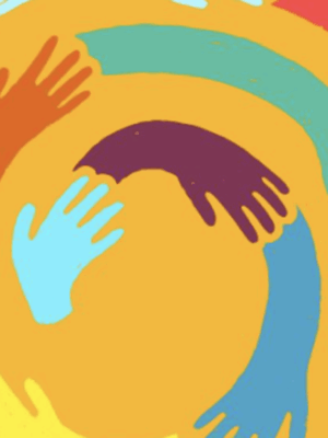Connecticut Public Presents: Caregiving